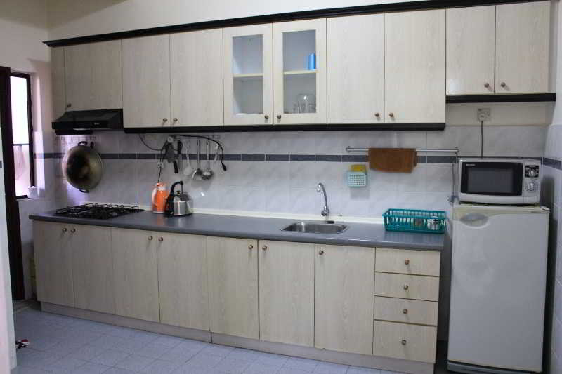 This photo about Coastal Park Apartment shared on HyHotel.com