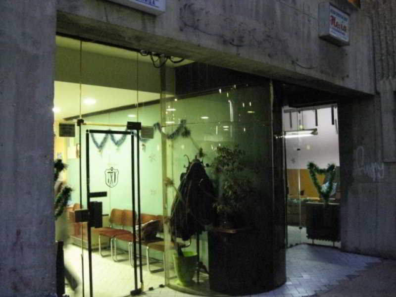 This photo about Zlatibor Hotel shared on HyHotel.com