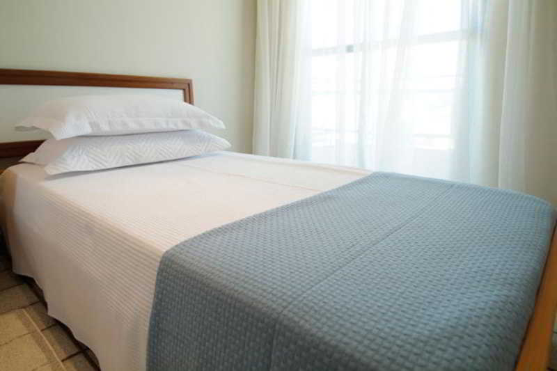 This photo about Aeroporto Hotel shared on HyHotel.com