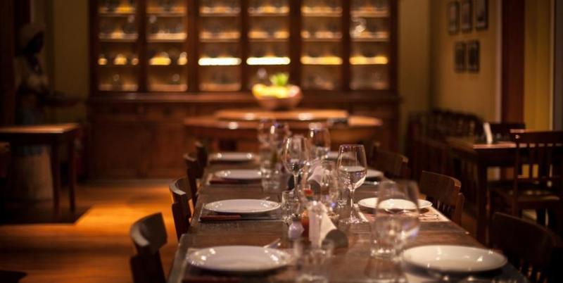 This photo about Vila Bueno Pousada shared on HyHotel.com