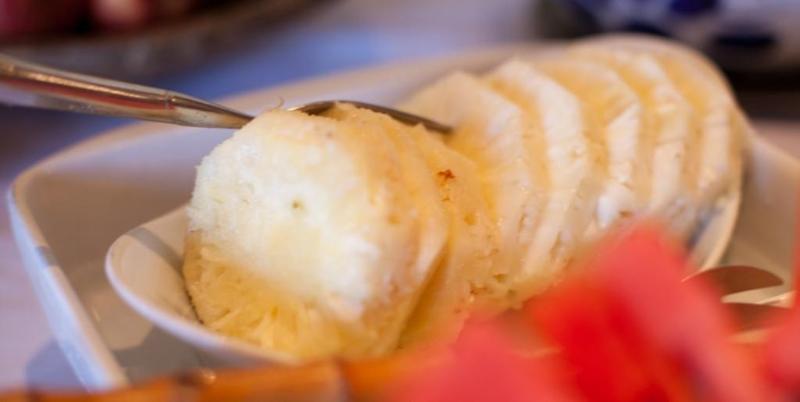 This photo about Vila Bueno Pousada shared on HyHotel.com