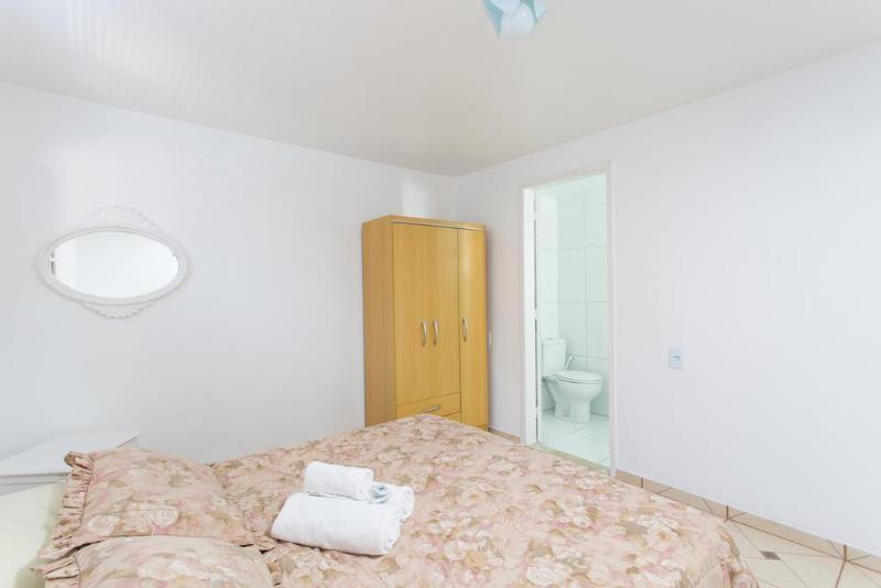 This photo about Pousada Da Bia shared on HyHotel.com