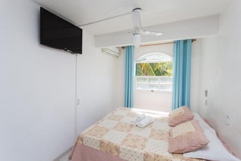 This photo about Pousada Da Bia shared on HyHotel.com