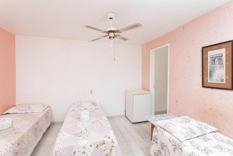 This photo about Pousada Da Bia shared on HyHotel.com