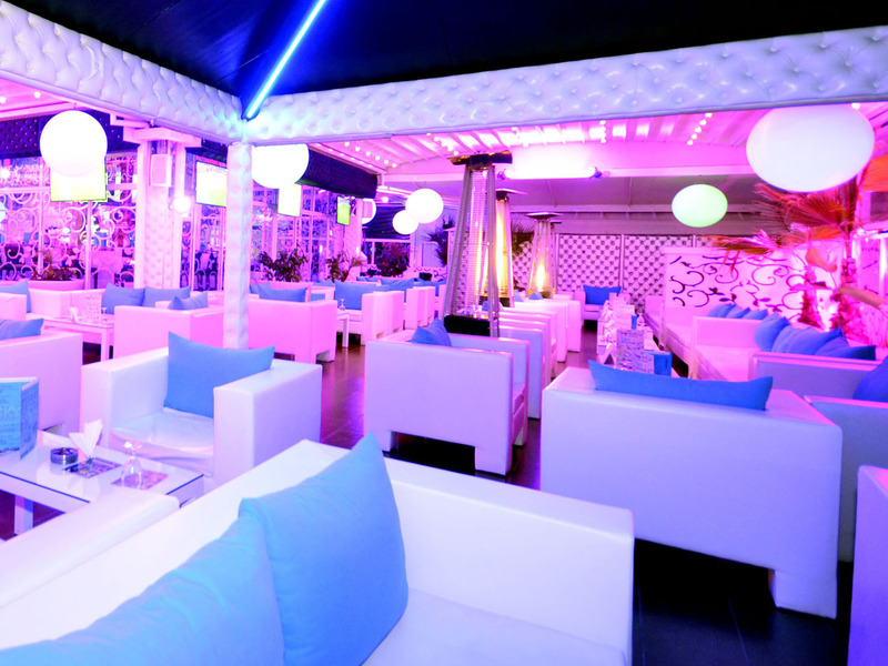 This photo about Ushuaia shared on HyHotel.com