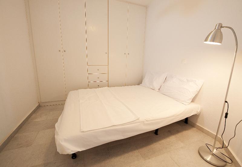 This photo about White Cliff Villas shared on HyHotel.com