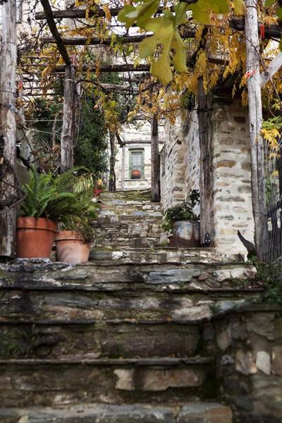 This photo about Efipoi Hotel shared on HyHotel.com