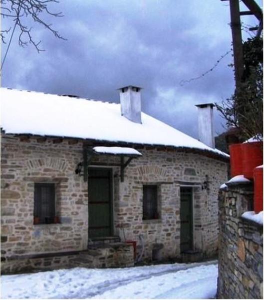 This photo about Efipoi Hotel shared on HyHotel.com