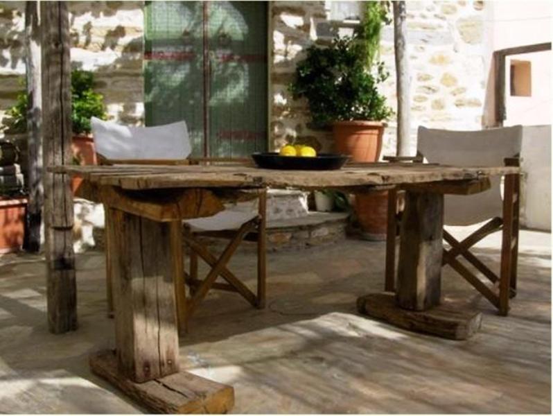 This photo about Efipoi Hotel shared on HyHotel.com