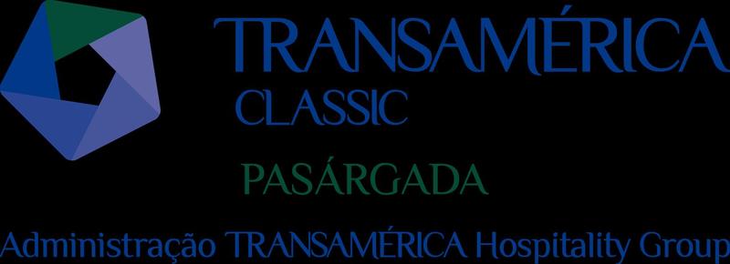 This photo about Transamerica Classic Pasargada shared on HyHotel.com