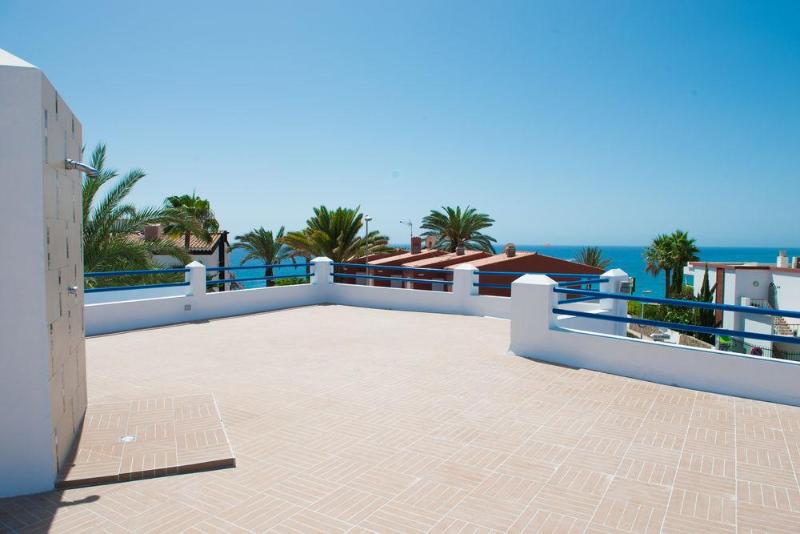 This photo about Caribe II shared on HyHotel.com