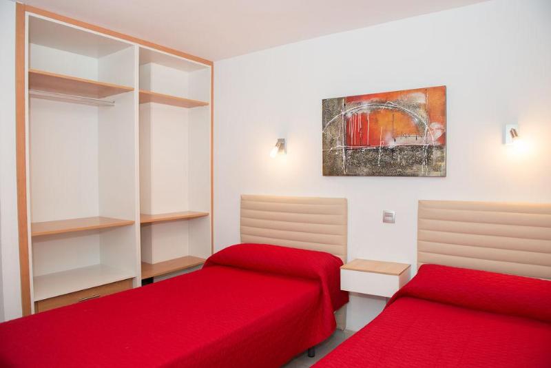 This photo about Caribe II shared on HyHotel.com