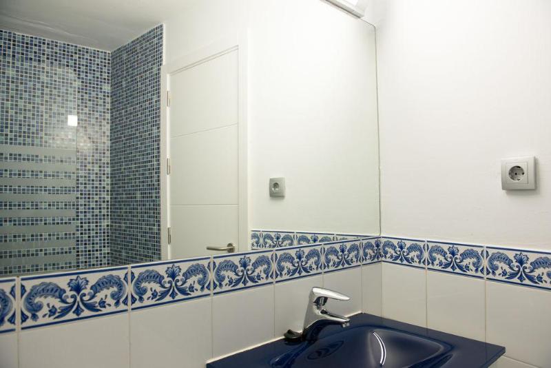 This photo about Caribe II shared on HyHotel.com