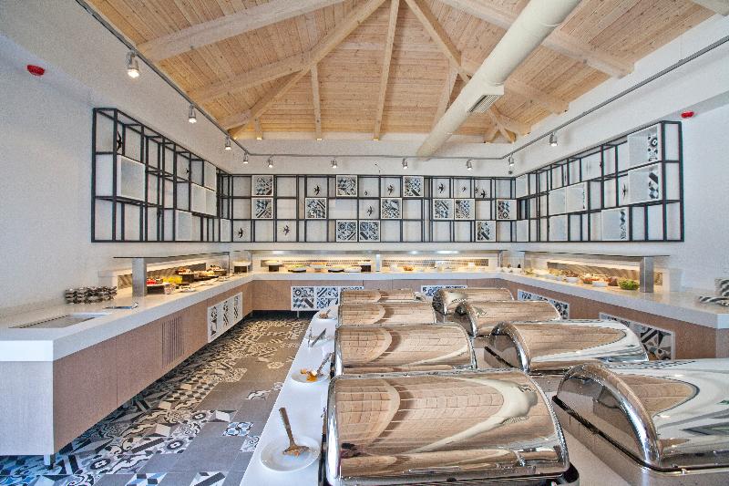 This photo about Blue Lagoon Princess shared on HyHotel.com