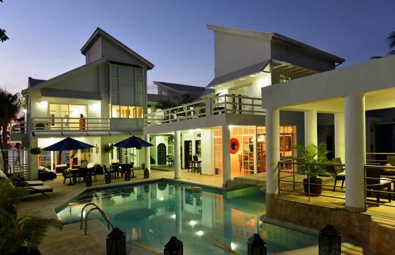 This photo about Casa Calamaru shared on HyHotel.com