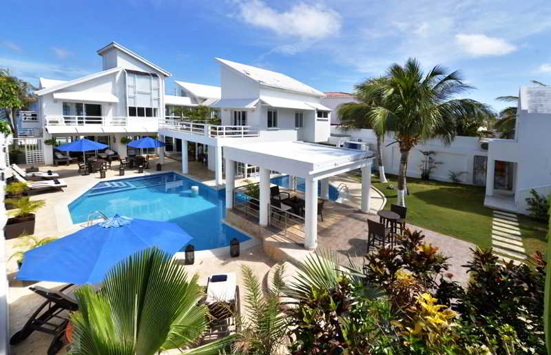 This photo about Casa Calamaru shared on HyHotel.com