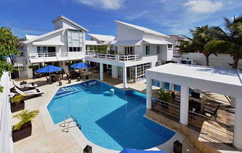 This photo about Casa Calamaru shared on HyHotel.com