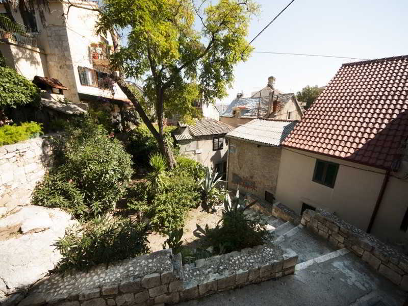 This photo about Apartment Sara shared on HyHotel.com