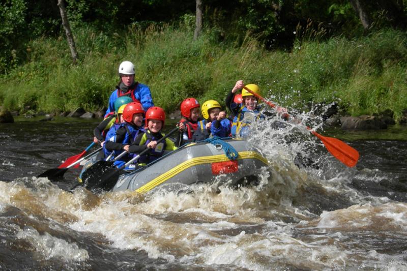 This photo about Macdonald Spey Valley Golf Country Club shared on HyHotel.com