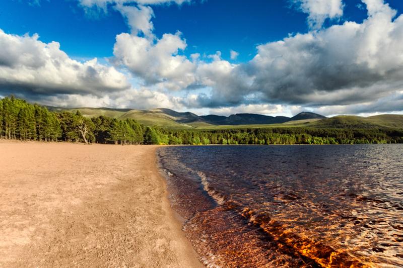 This photo about Macdonald Spey Valley Golf Country Club shared on HyHotel.com