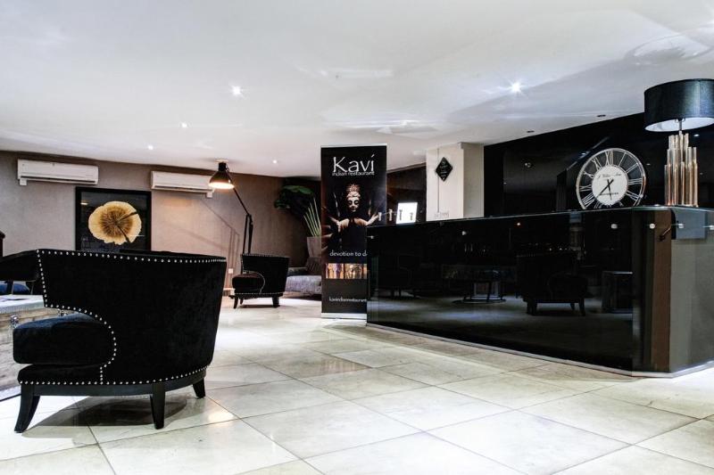 This photo about Great National Newcastle-under-Lyme Hotel shared on HyHotel.com