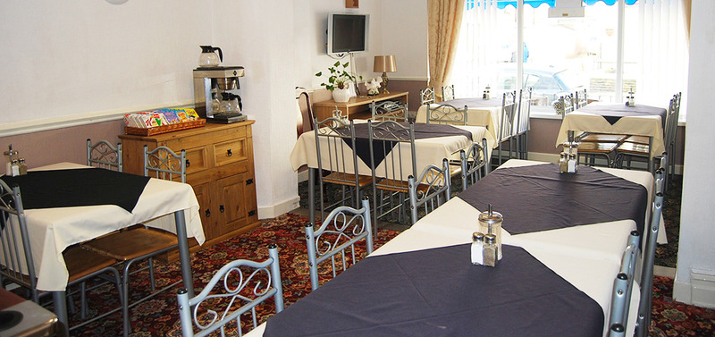 This photo about Tudor House shared on HyHotel.com