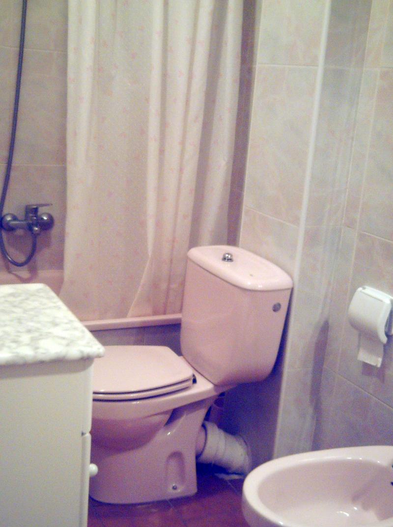 This photo about Mar de Peniscola-Casablanca Apts 3000 shared on HyHotel.com