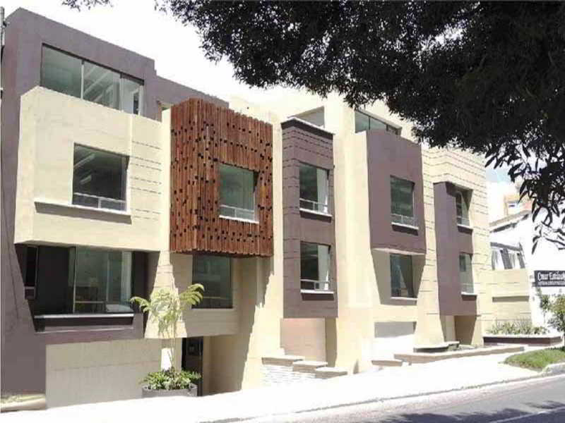 This photo about Viaggio Teleport shared on HyHotel.com