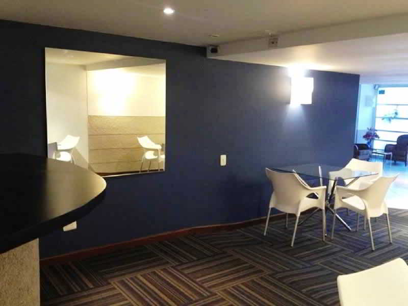 This photo about Viaggio Salle shared on HyHotel.com