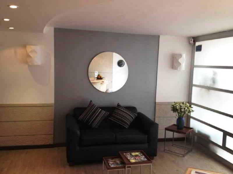 This photo about Viaggio Salle shared on HyHotel.com