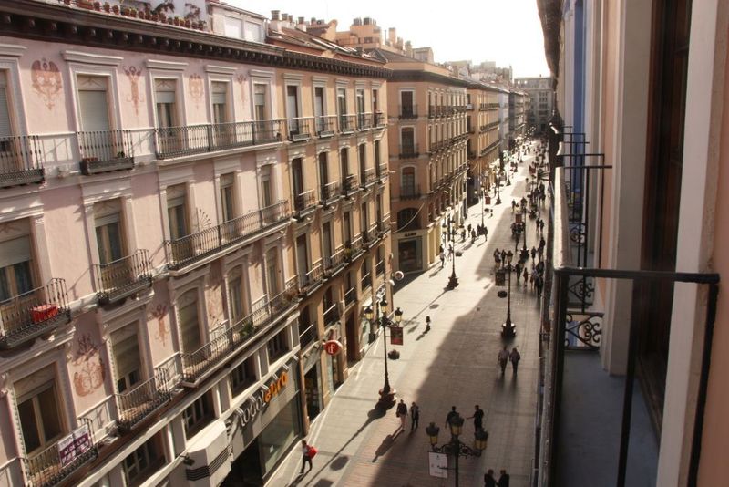 This photo about El Pilar Suites 3000 shared on HyHotel.com