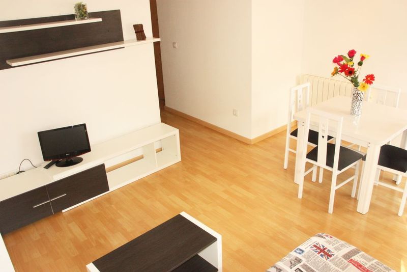 This photo about El Pilar Suites 3000 shared on HyHotel.com