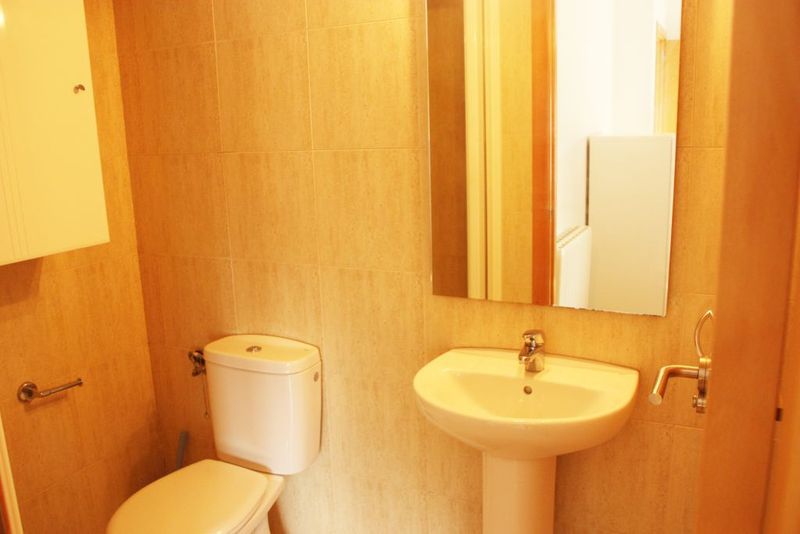 This photo about El Pilar Suites 3000 shared on HyHotel.com