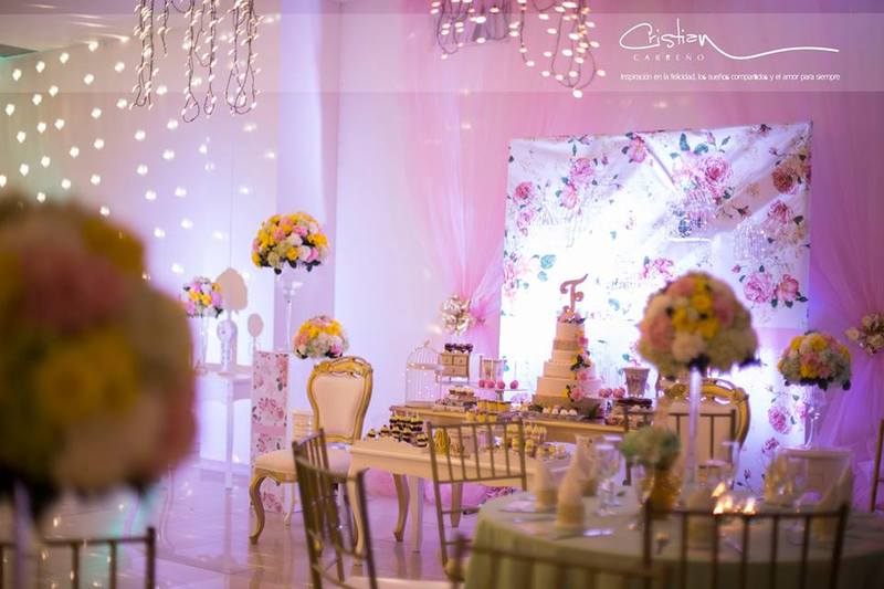 This photo about Casino Internacional shared on HyHotel.com