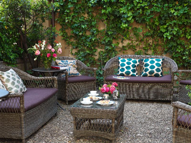 This photo about Palazzo Di Camugliano shared on HyHotel.com