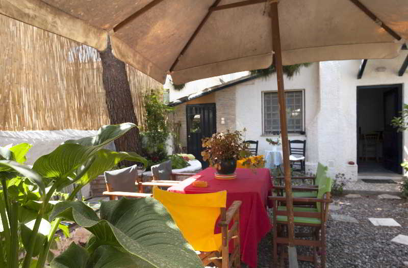 This photo about To Spitaki shared on HyHotel.com