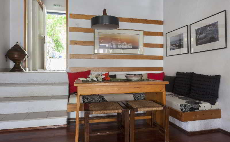 This photo about To Spitaki shared on HyHotel.com