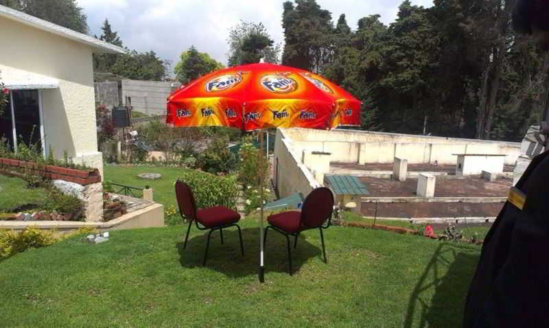 This photo about Quality Inn Sabari Resorts shared on HyHotel.com