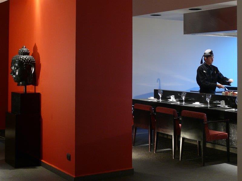 This photo about Catalonia Yucatan Beach shared on HyHotel.com