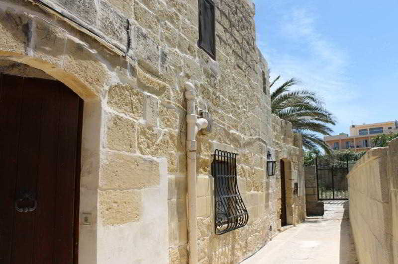 This photo about Cittadella Farmhouse shared on HyHotel.com