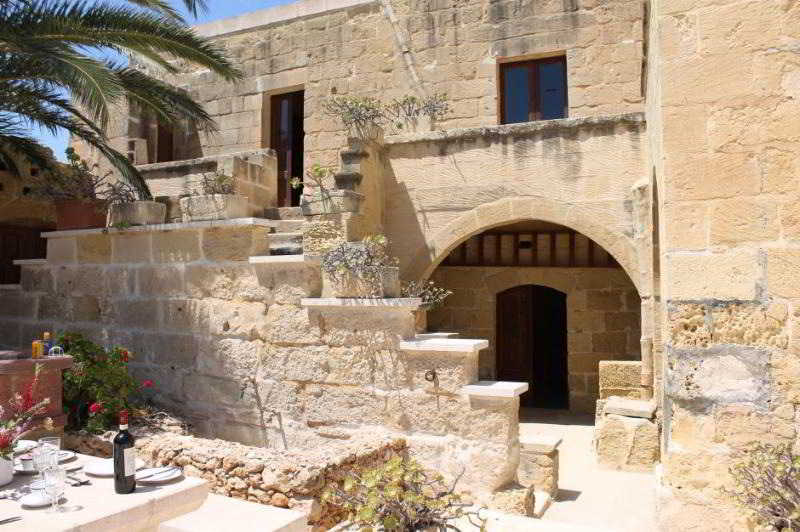 This photo about Cittadella Farmhouse shared on HyHotel.com