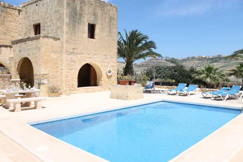 This photo about Cittadella Farmhouse shared on HyHotel.com