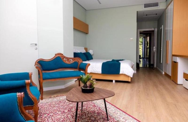 cheap resort hotels  to Spend holiday with family