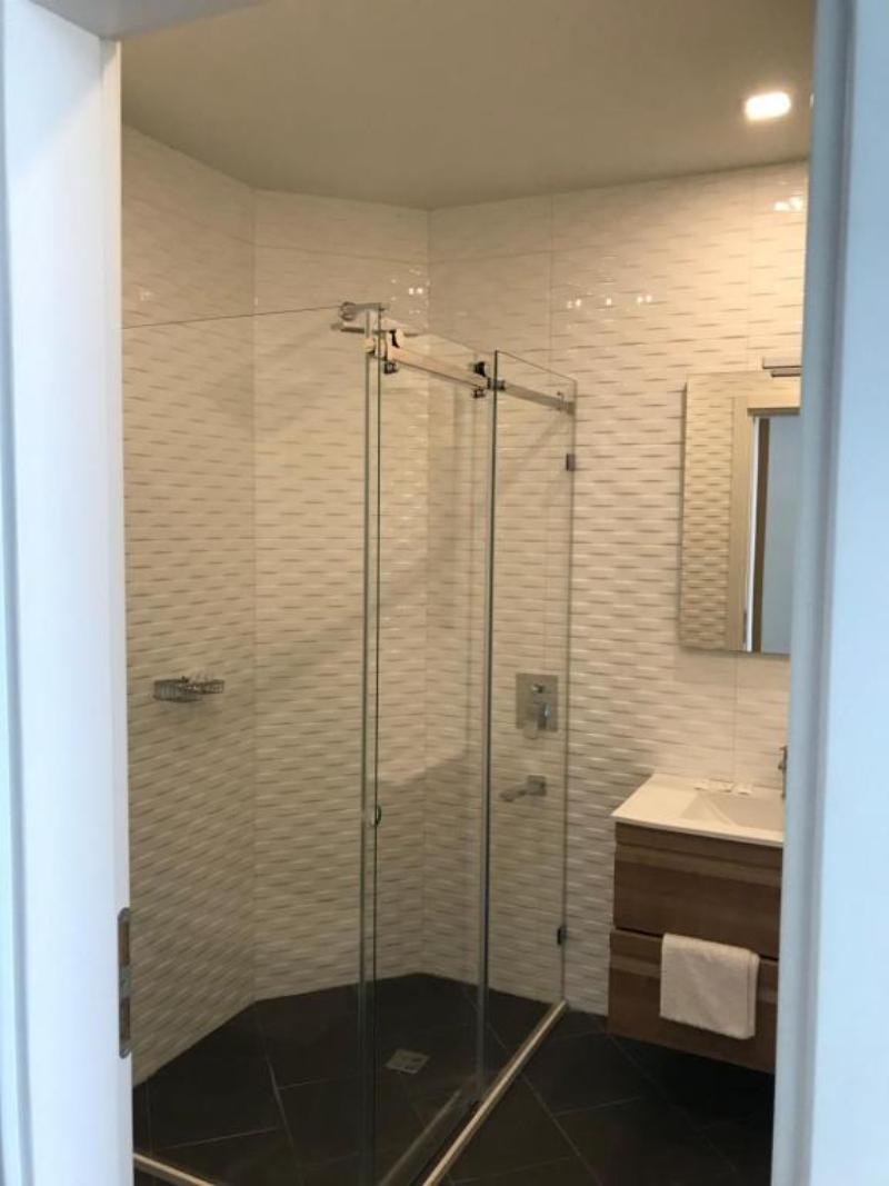 cheap resort hotels  to Spend holiday with family