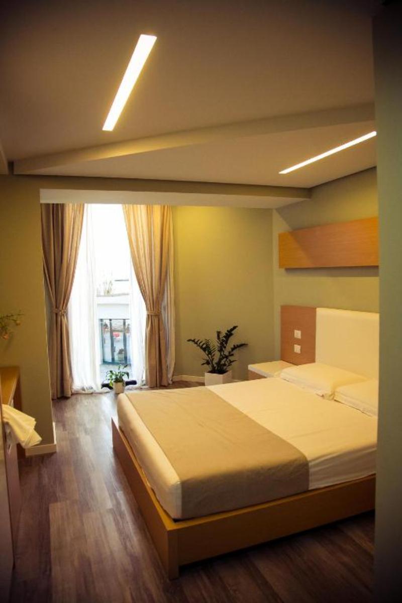 cheap resort hotels  to Spend holiday with family