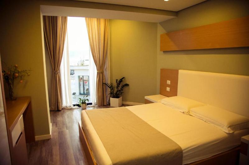 cheap resort hotels  to Spend holiday with family