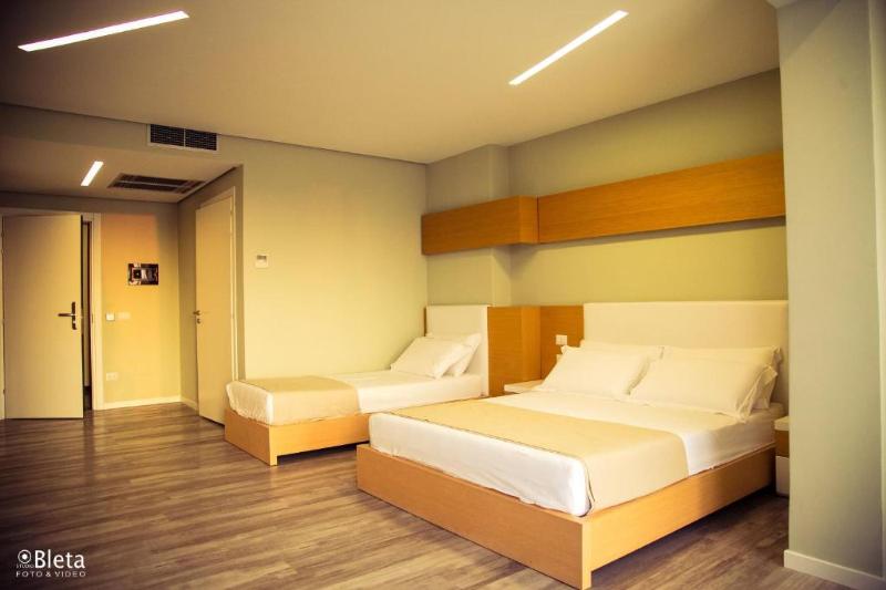 cheap resort hotels  to Spend holiday with family