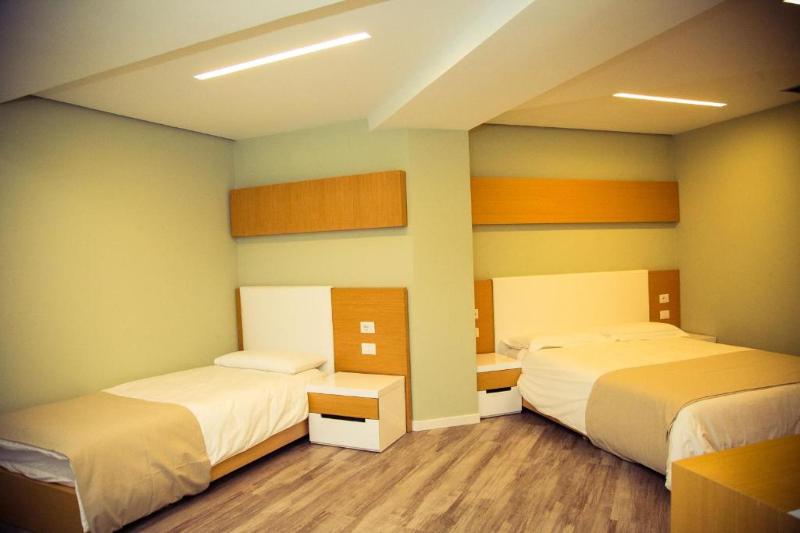 cheap resort hotels  to Spend holiday with family