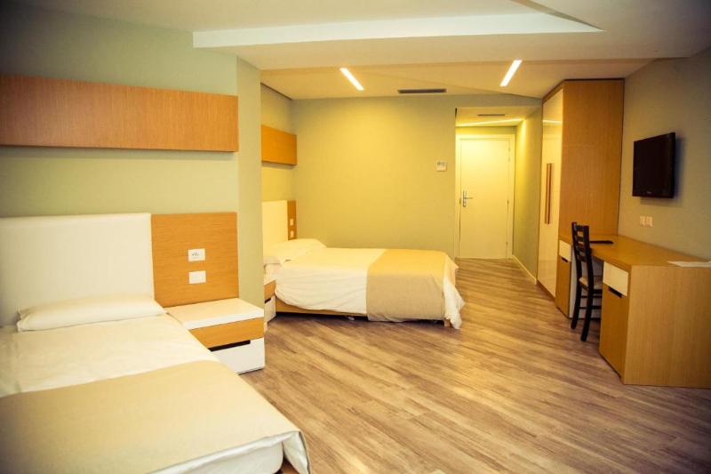 cheap resort hotels  to Spend holiday with family