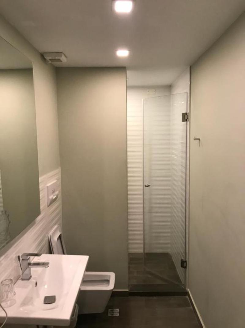 cheap resort hotels  to Spend holiday with family